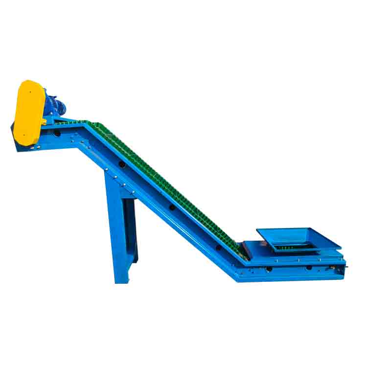 輸送機(jī) 1.4米 2.7米 張家口萬全