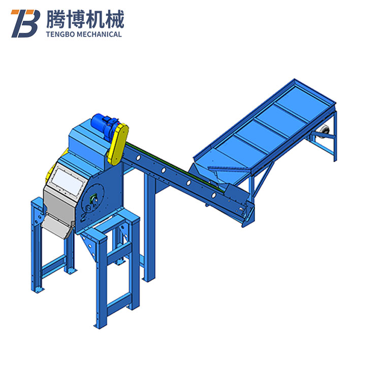鎳鐵鋁銷分離 煙臺