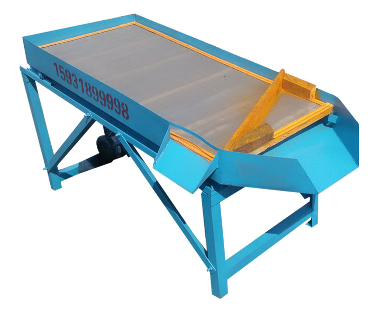 定做電動(dòng)篩