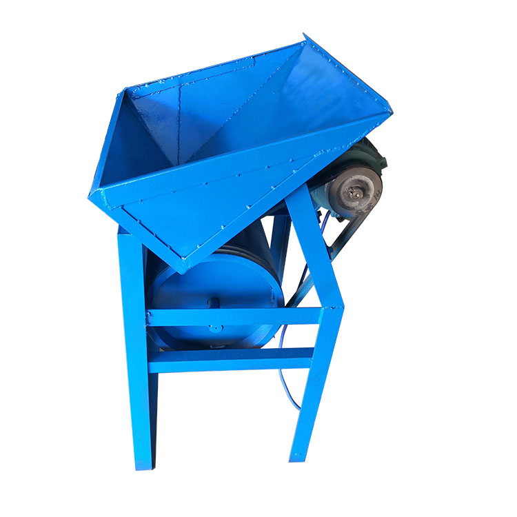 綺掑瓙閽㈢敥閾佹満.jpg 綺掑瓙閽㈢敥閾佹満.jpg