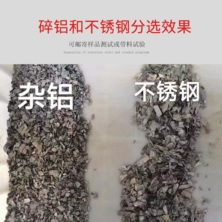 紕庨摑鍜屼笉閿堥挗紓侀€夋満.jpg
