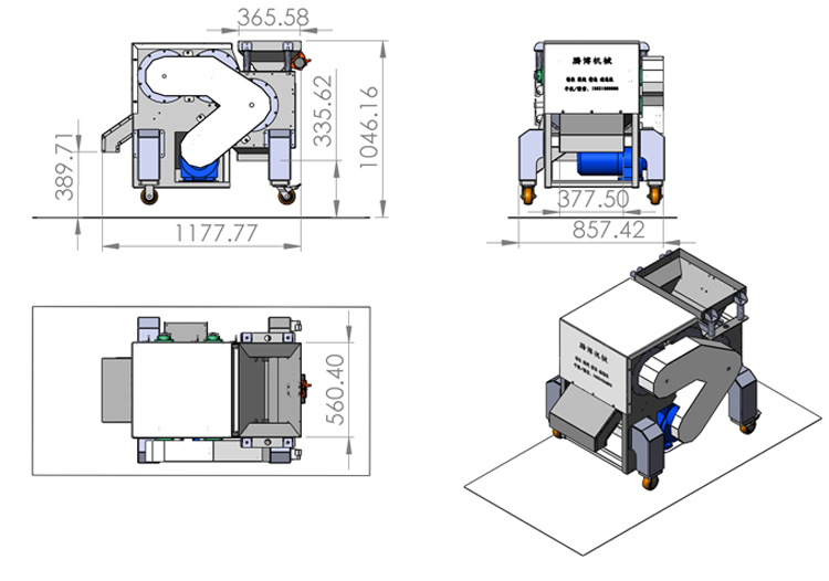 浜у搧灝哄.jpg 浜у搧灝哄.jpg