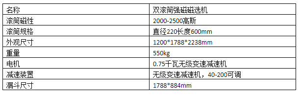 88e172ccea717387f60add54e248cb1.png 88e172ccea717387f60add54e248cb1.png