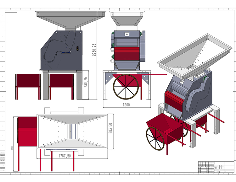 waigan.jpg waigan.jpg