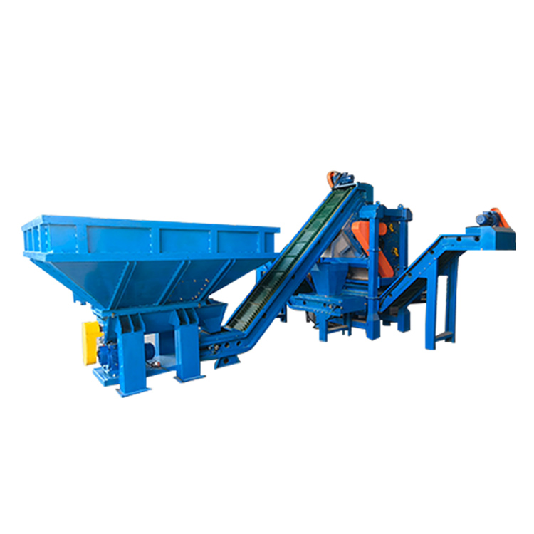 5+2緇勫悎寮忓婊氱瓛閾佺矇鎻愮函紓侀€夋満鎶犲浘.jpg 5+2緇勫悎寮忓婊氱瓛閾佺矇鎻愮函紓侀€夋満鎶犲浘.jpg