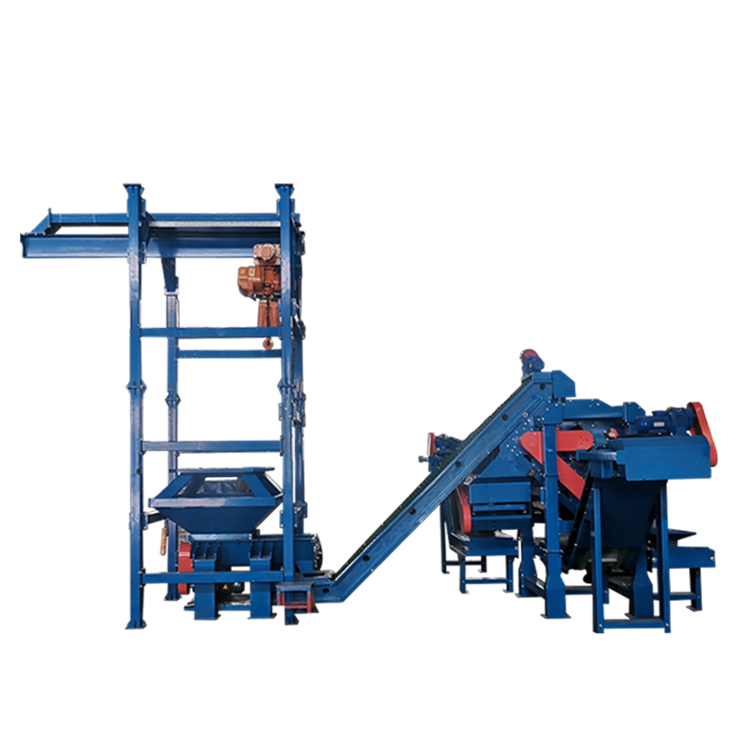 涓冩粴鎵e浘.jpg 涓冩粴鎵e浘.jpg