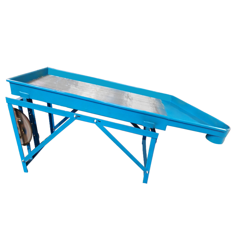 鐧藉簳鍥?{1}.jpg 鐧藉簳鍥?{1}.jpg