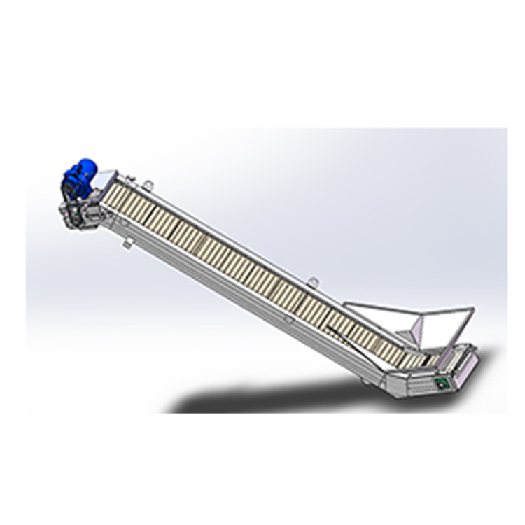 750750.jpg 750750.jpg