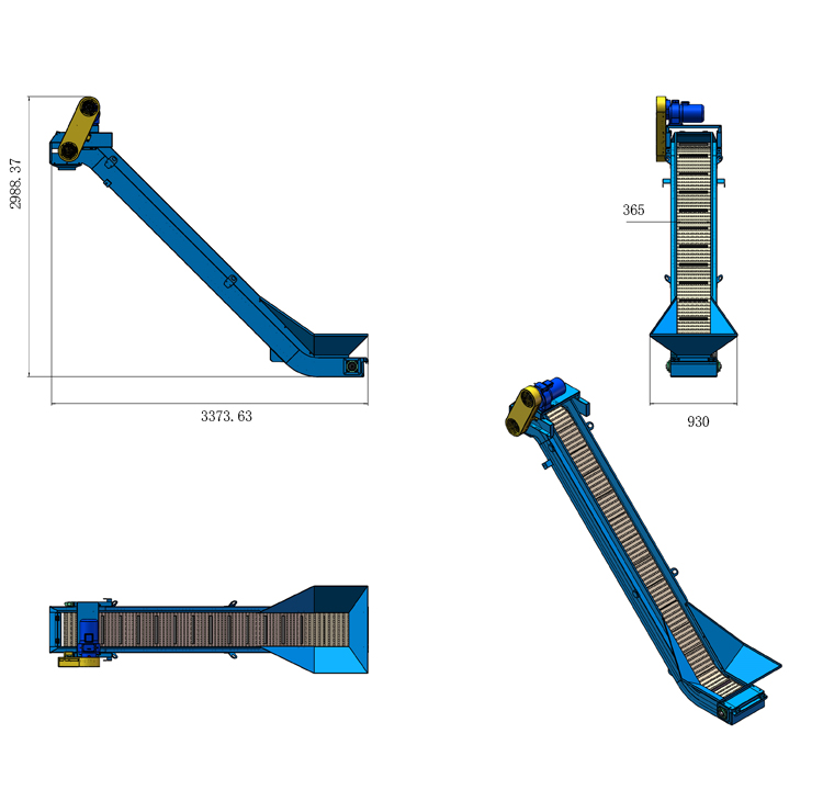 閾炬澘杈撻€佹満.jpg 閾炬澘杈撻€佹満.jpg