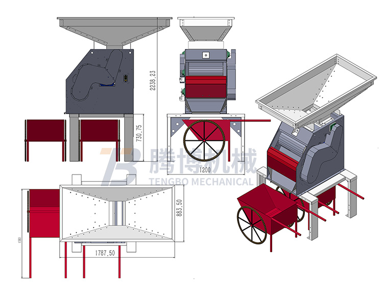 寰俊鍥劇墖_20221101171542.jpg 寰俊鍥劇墖_20221101171542.jpg