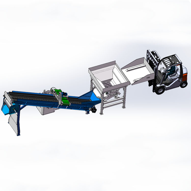 750750.jpg 750750.jpg