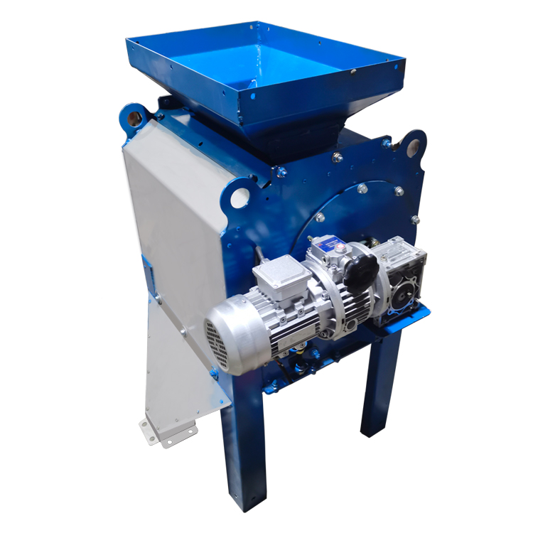 涓誨浘1.jpg 涓誨浘1.jpg