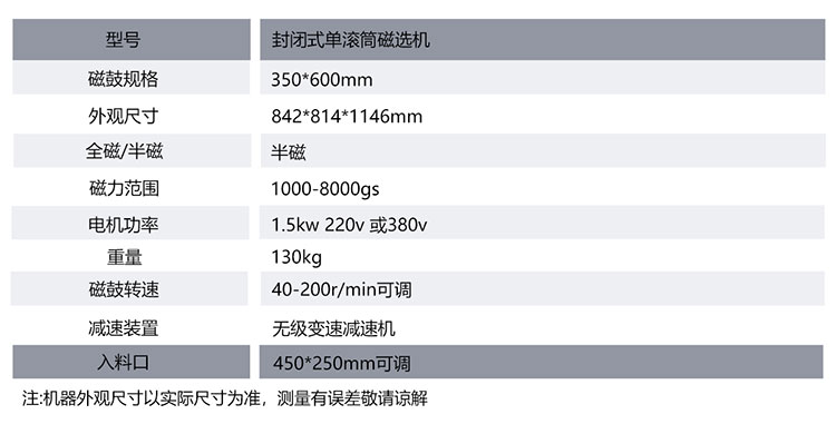 buxiugng.jpg buxiugng.jpg